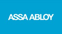 Assa Abloy Brand Logo at Cookson Hardware